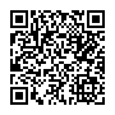 QR code for 521KD