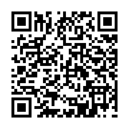 QR code for 521KI