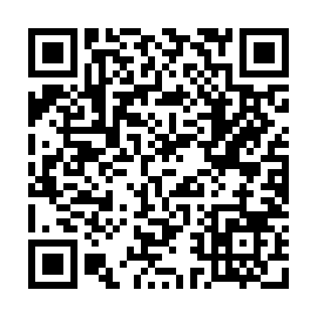 QR code for 521KN