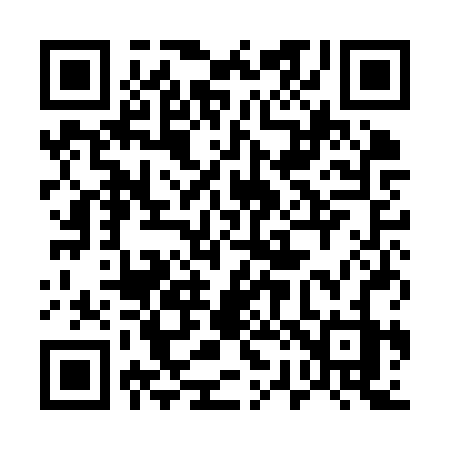 QR code for 521KRZ