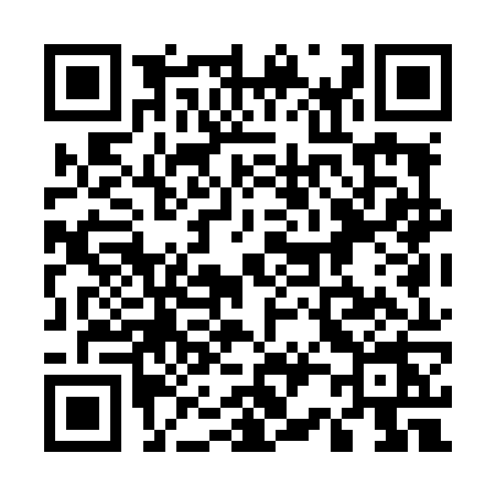 QR code for 521L