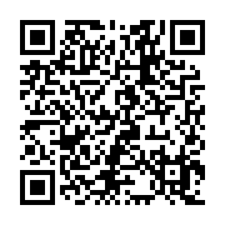 QR code for 521LP