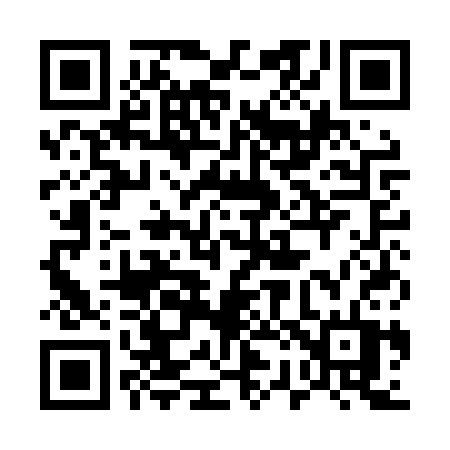 QR code for 521LST