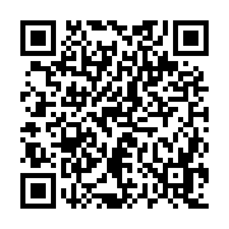 QR code for 521M