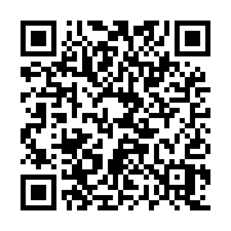 QR code for 521MAW