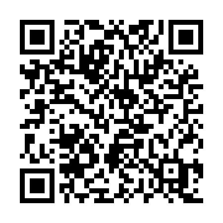 QR code for 521MBD