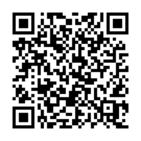 QR code for 521MUB