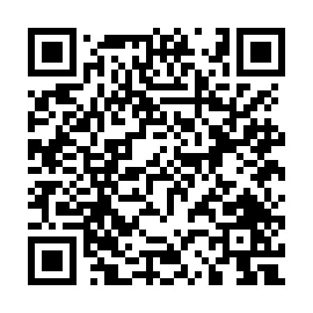 QR code for 521ND