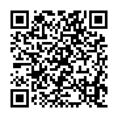 QR code for 521NG