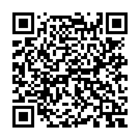 QR code for 521NKB