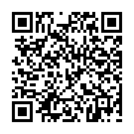 QR code for 521NRR