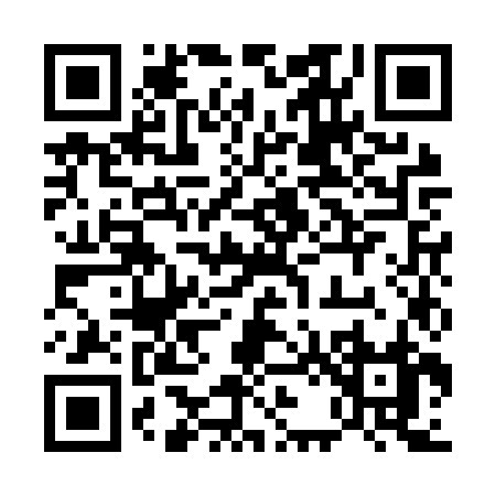 QR code for 521NZ
