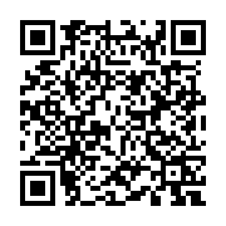 QR code for 521O