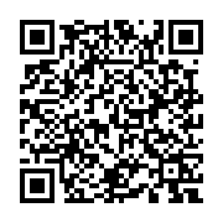 QR code for 521P