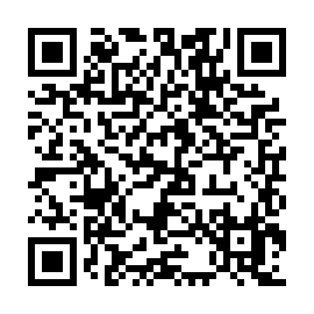 QR code for 521PH