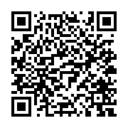 QR code for 521PN