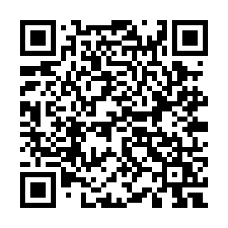 QR code for 521PNU