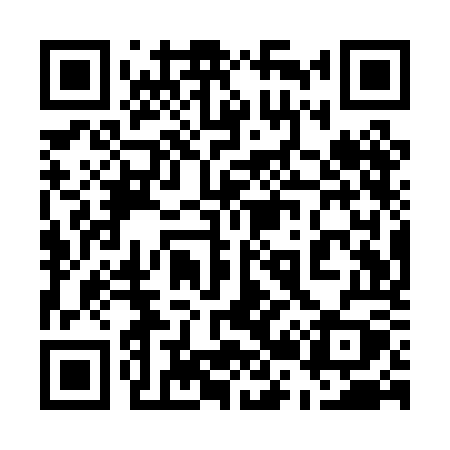 QR code for 521POY