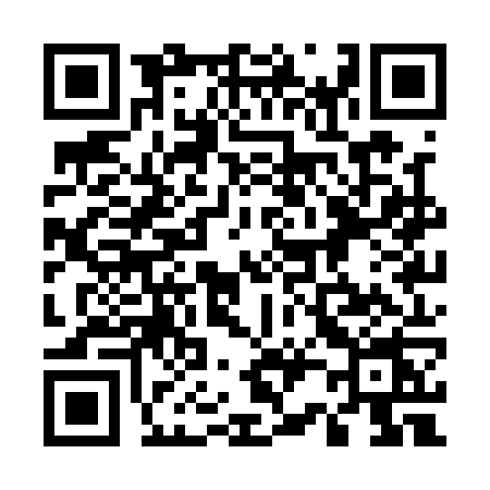 QR code for 521Q