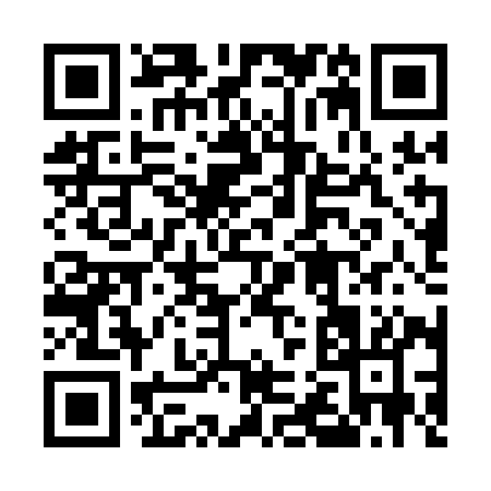 QR code for 521QI