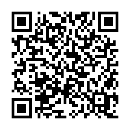 QR code for 521QOD