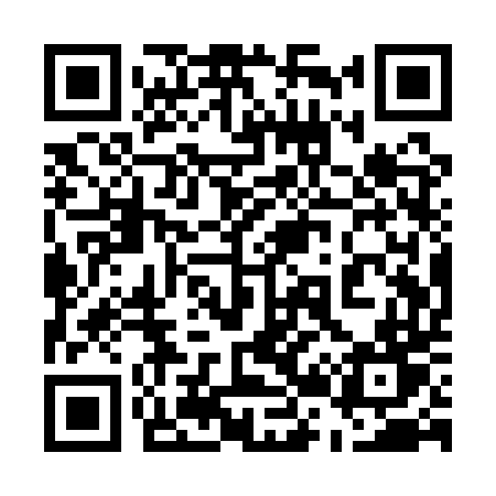 QR code for 521QTT