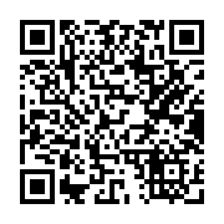 QR code for 521QXG