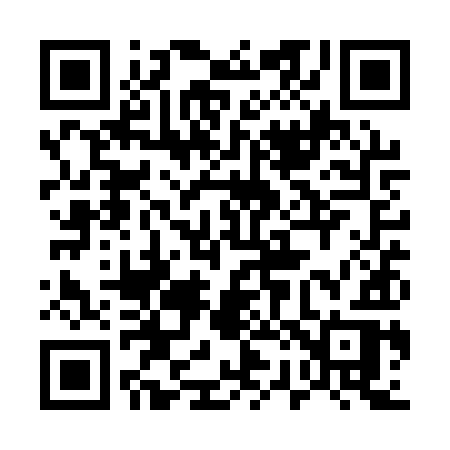 QR code for 521QYR
