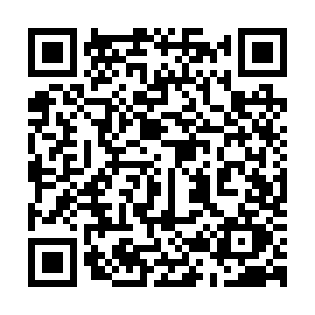 QR code for 521R
