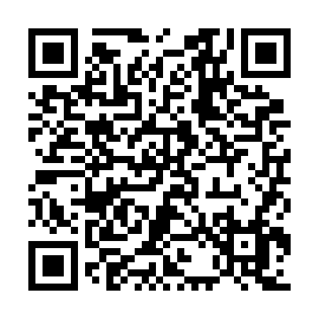 QR code for 521RF