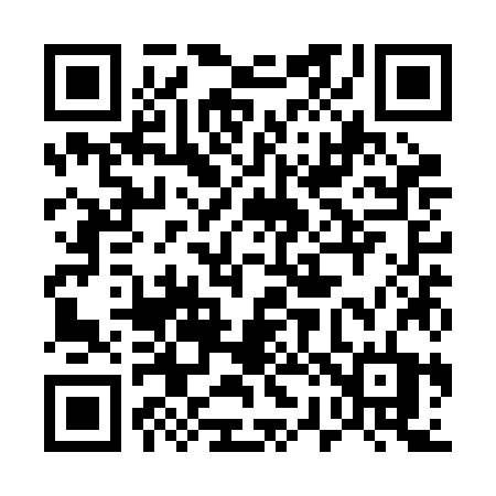 QR code for 521RJT