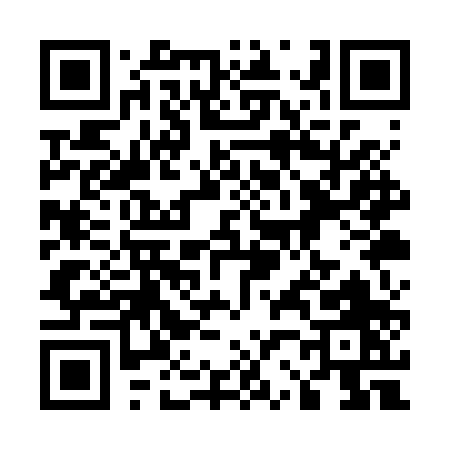 QR code for 521RP