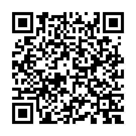 QR code for 521S