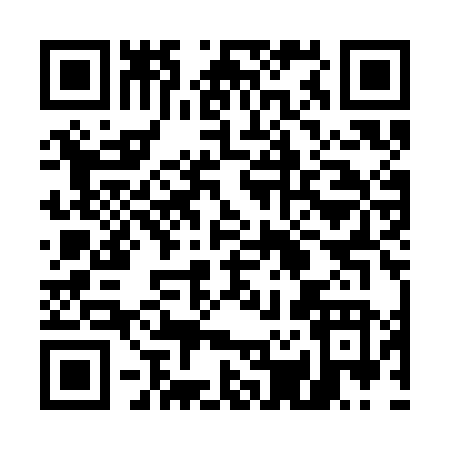 QR code for 521SN