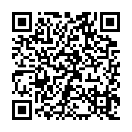QR code for 521SP