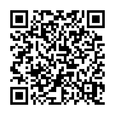 QR code for 521SQT