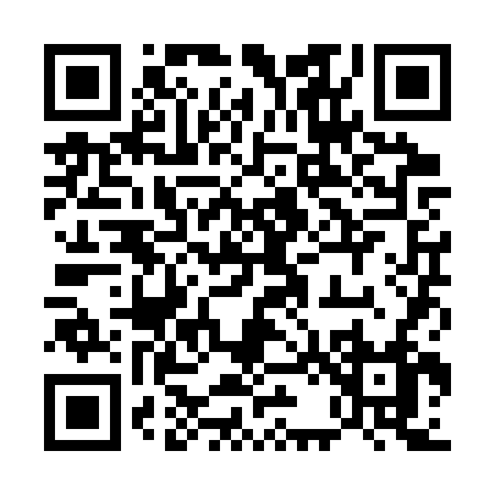 QR code for 521SV