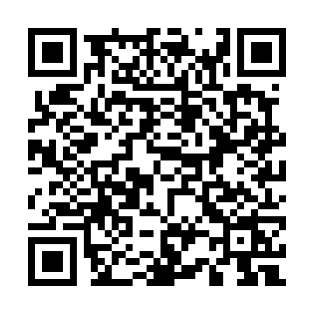 QR code for 521T