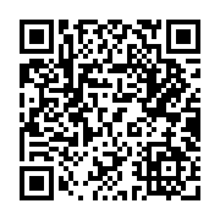 QR code for 521TO