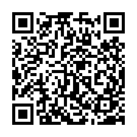QR code for 521TUR