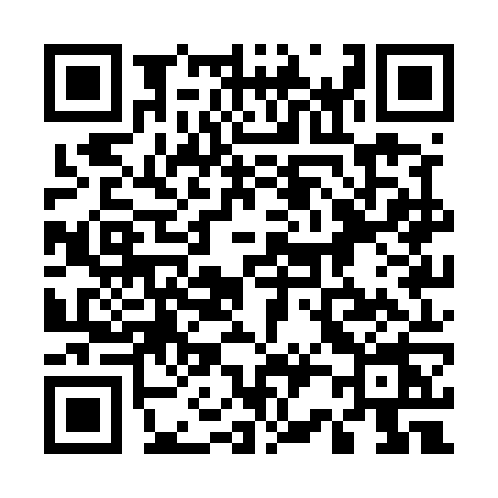 QR code for 521U