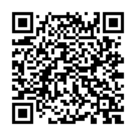 QR code for 521UJT