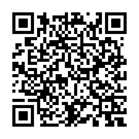 QR code for 521V
