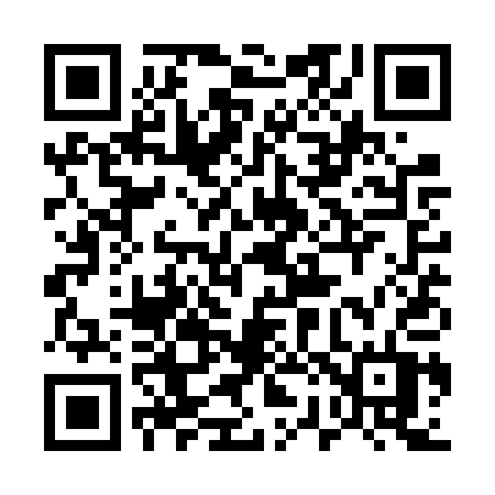 QR code for 521VQT