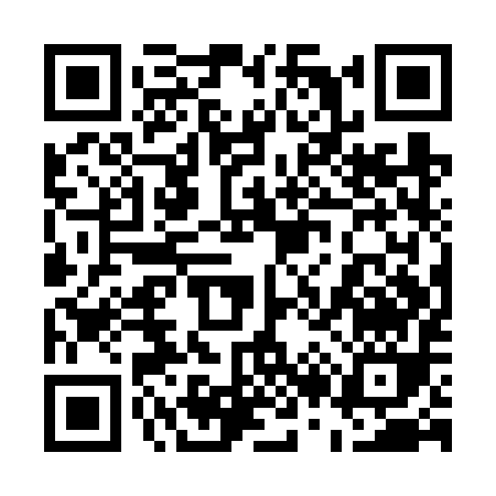 QR code for 521VY