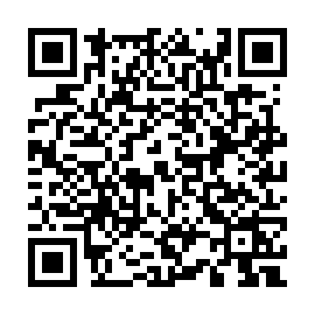QR code for 521W