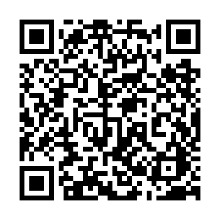 QR code for 521WJC