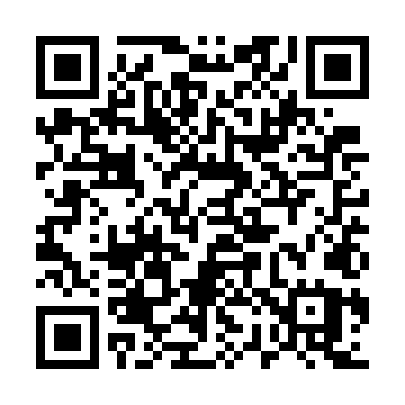 QR code for 521WLU
