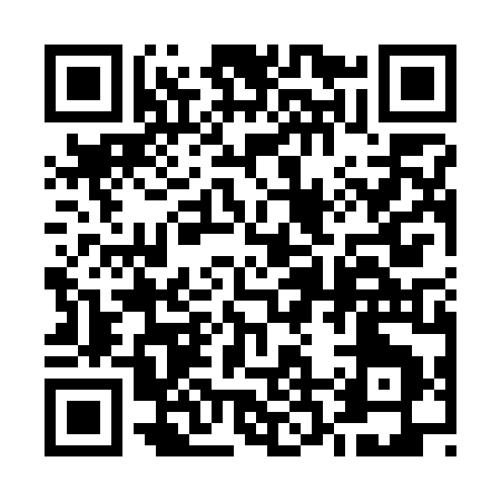 QR code for 521WO