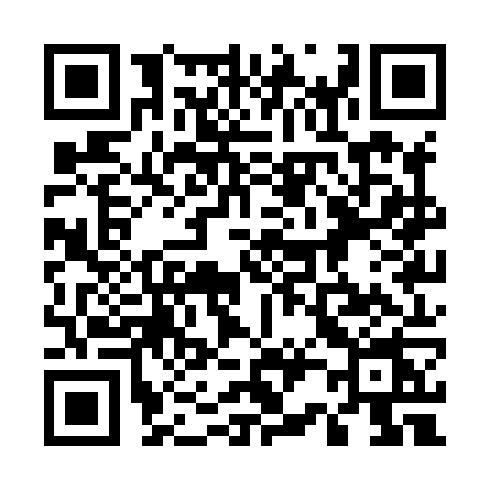 QR code for 521X